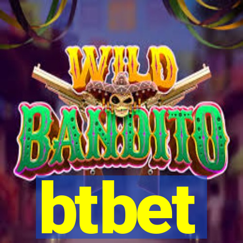 btbet