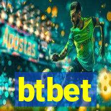 btbet