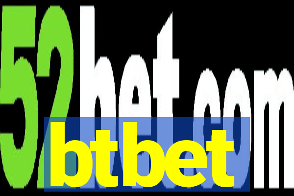 btbet