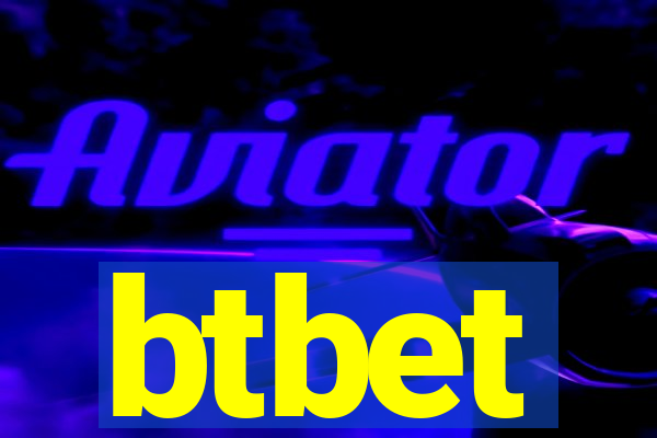 btbet