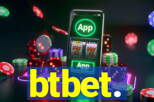 btbet.