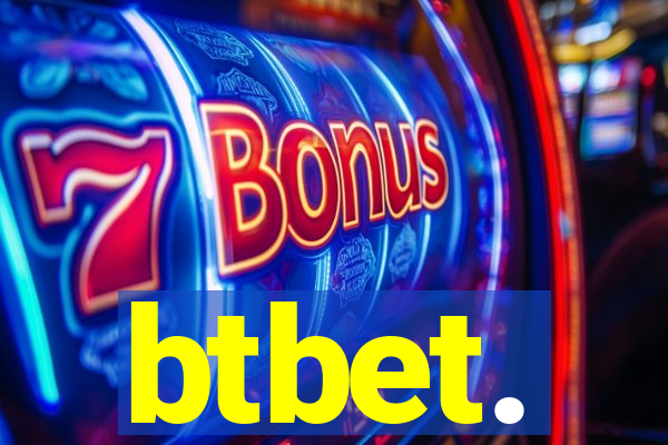 btbet.