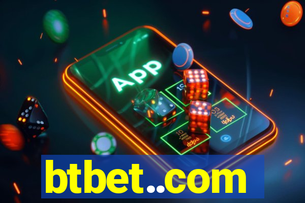 btbet..com