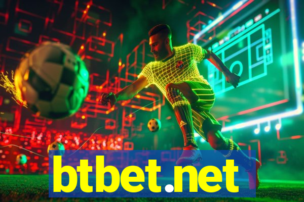 btbet.net