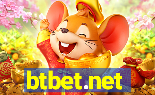 btbet.net