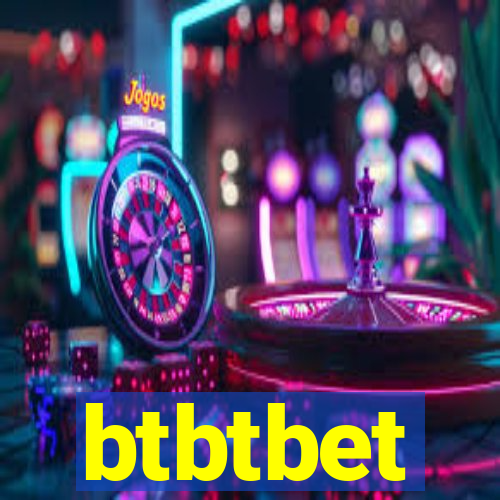 btbtbet