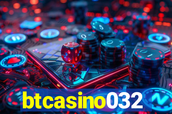 btcasino032