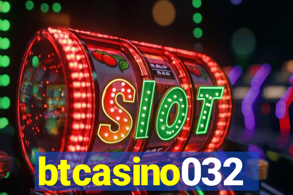 btcasino032