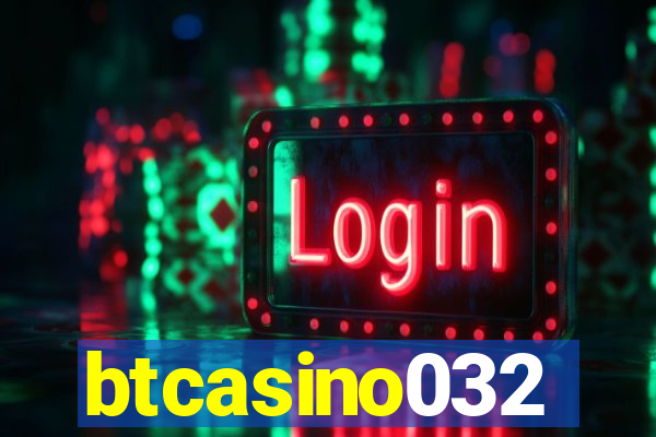 btcasino032