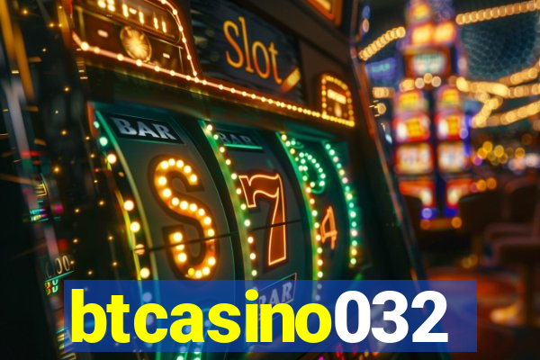 btcasino032