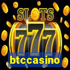 btccasino