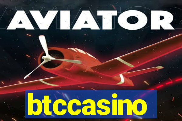 btccasino