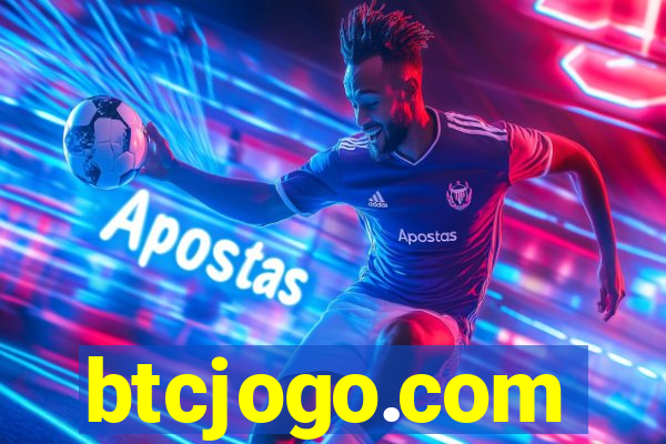 btcjogo.com