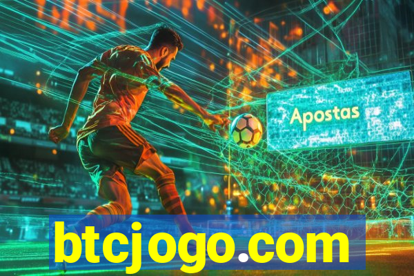 btcjogo.com