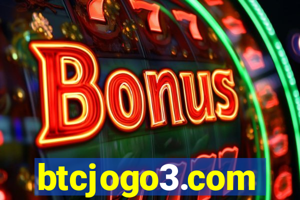 btcjogo3.com