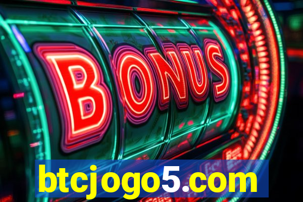 btcjogo5.com