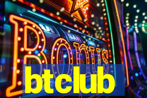 btclub