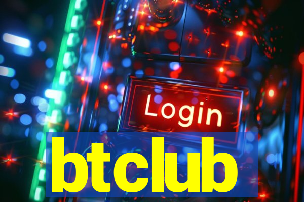 btclub