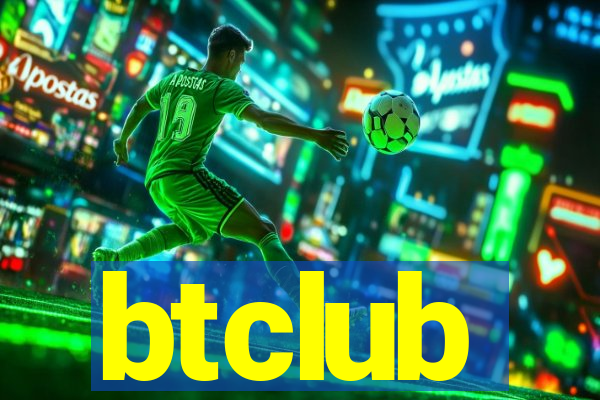 btclub