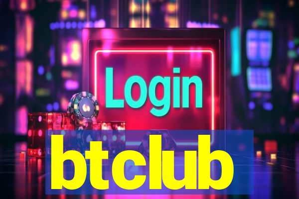 btclub