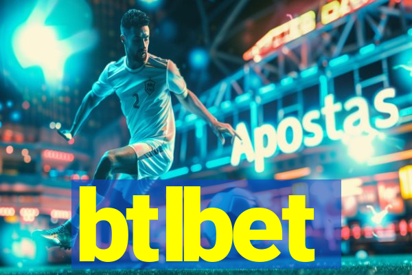 btlbet