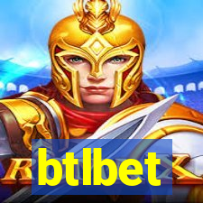 btlbet