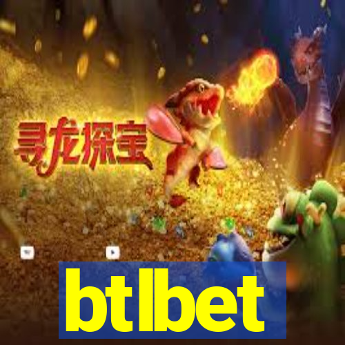 btlbet