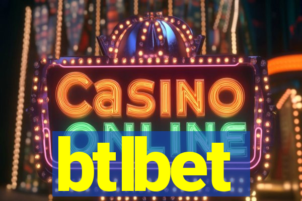 btlbet