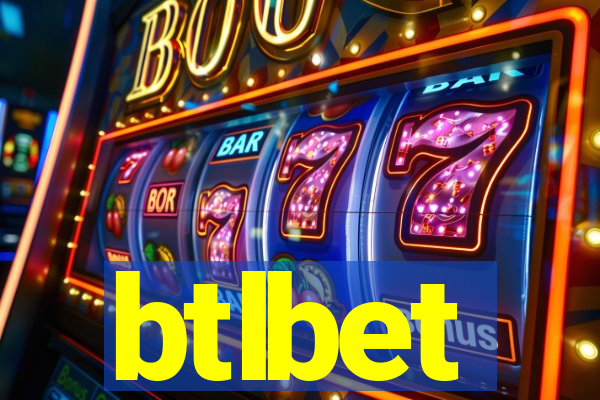 btlbet