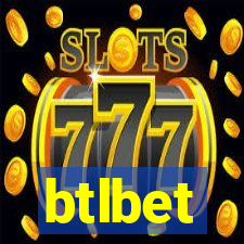 btlbet