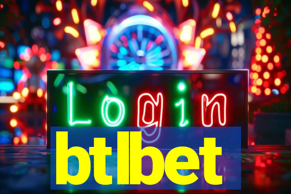 btlbet