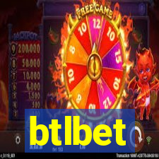 btlbet