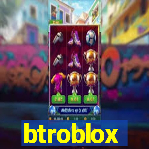 btroblox