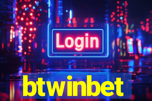 btwinbet