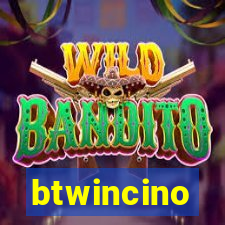 btwincino