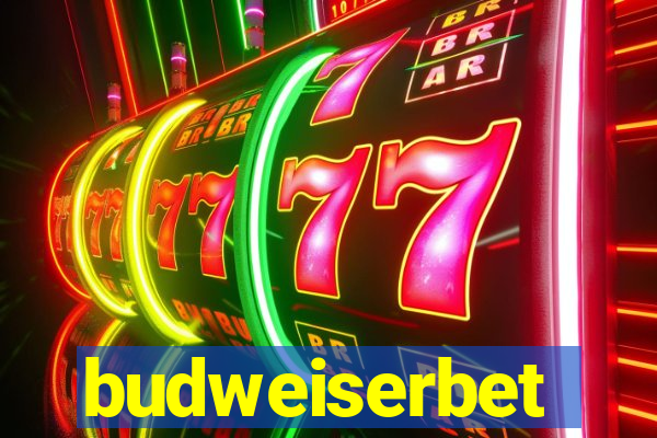 budweiserbet