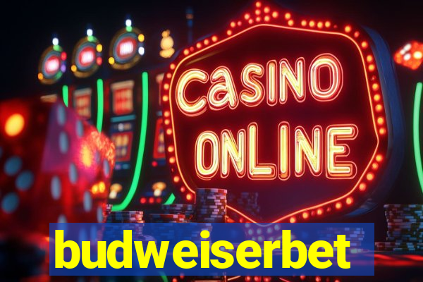 budweiserbet