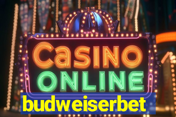 budweiserbet