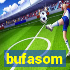 bufasom