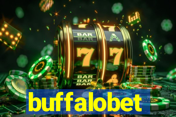 buffalobet