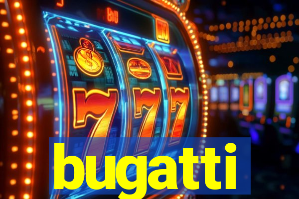 bugatti-bet.com