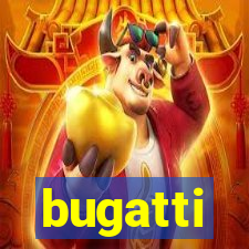 bugatti-bet.com