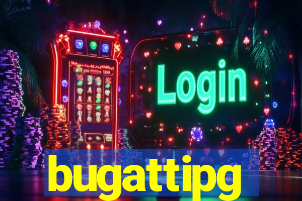 bugattipg