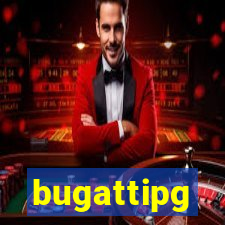 bugattipg