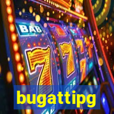 bugattipg