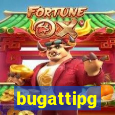 bugattipg