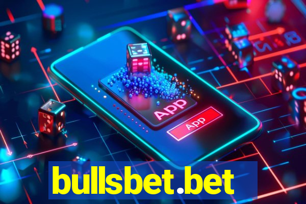 bullsbet.bet