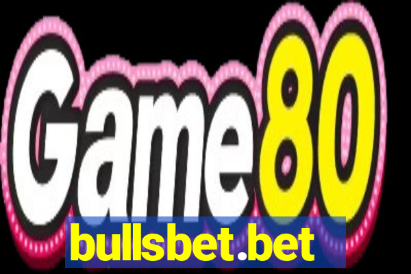 bullsbet.bet