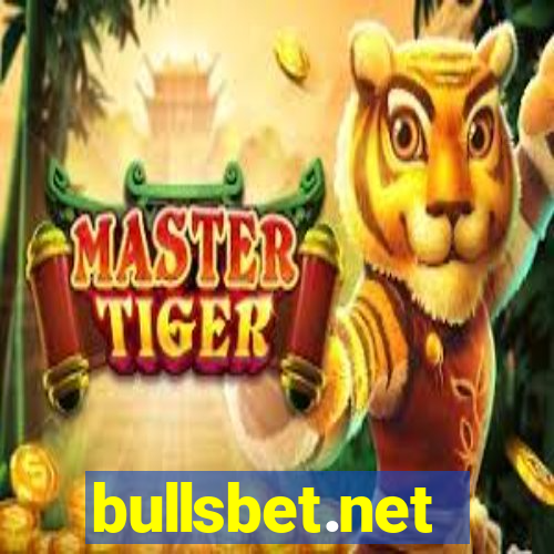 bullsbet.net