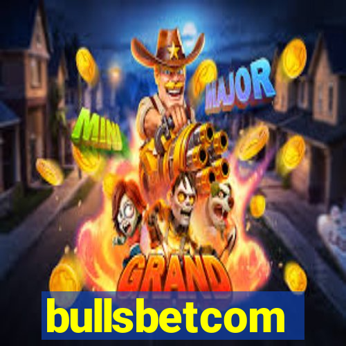 bullsbetcom